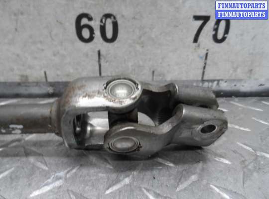 купить Рулевой карданчик на Mazda CX7 (ER) 2006 - 2009
