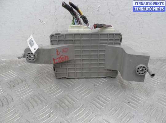 купить Блок Body control module на Mazda CX-7 (ER) 2006 - 2009