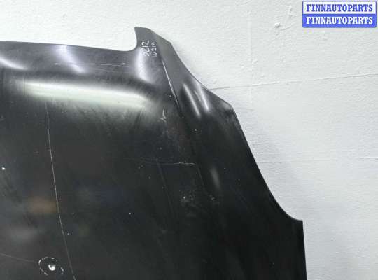 купить Капот на Mercedes CLS (C219) Рестайлинг 2008 - 2010