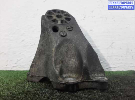 купить Кронштейн двигателя на Audi Q7 (4LB) 2005 - 2009