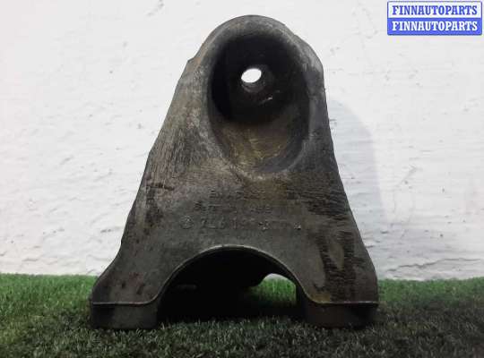 купить Кронштейн двигателя на Audi Q7 (4LB) 2005 - 2009