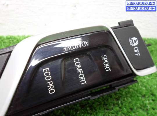 купить Кнопка салона на BMW 5-Series G30 2016 - 2020