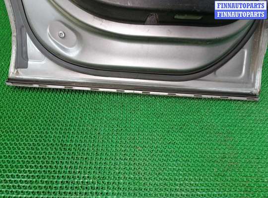 купить Петля двери задняя на Audi Q5 (8R) 2008 - 2012