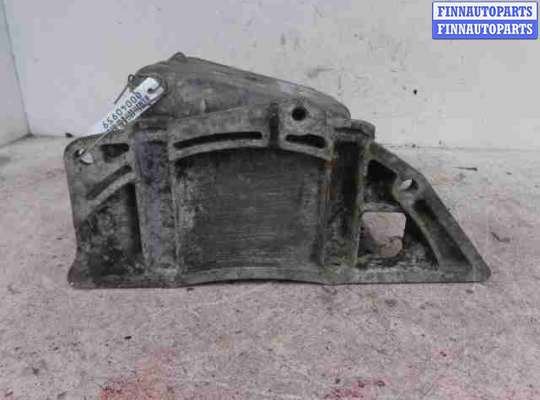 Поддон OP1243750 на Opel Astra G 1998 - 2009