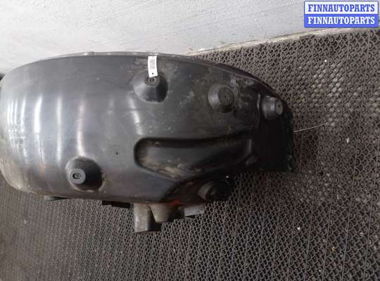 купить Подкрылок задний левый на Honda Pilot II (YF3,YF4) 2008 - 2011