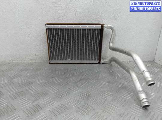 купить Радиатор отопителя (печки) на Hyundai Santa Fe III (DM) 2012 - 2016