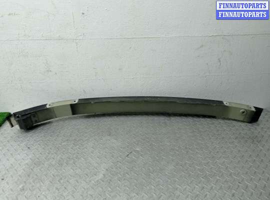 купить Усилитель бампера передний на Volvo XC60 II (UZ) 2017- 2021