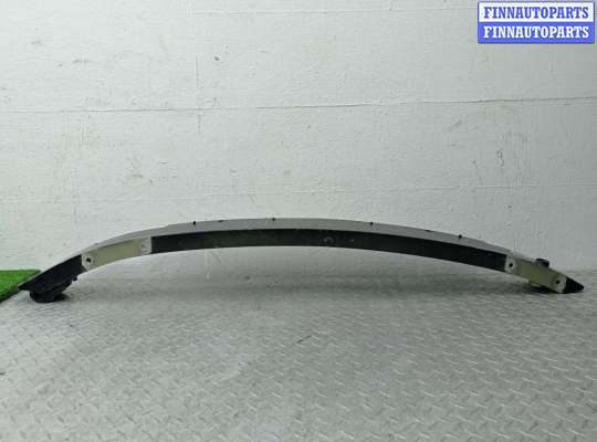 купить Усилитель бампера передний на Volvo XC60 II (UZ) 2017- 2021