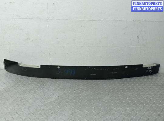 купить Усилитель бампера передний на Volvo XC60 II (UZ) 2017- 2021