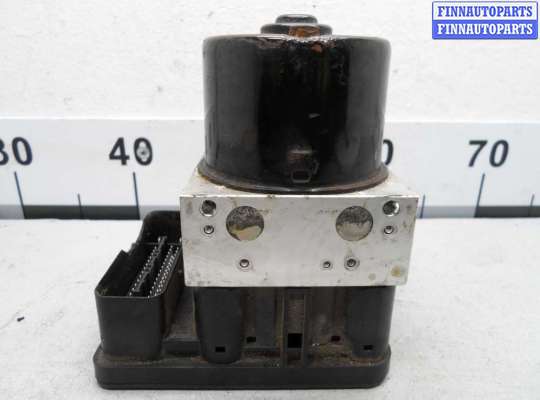 Блок ABS VG1285367 на Volkswagen Golf V (1K) 2003 - 2009