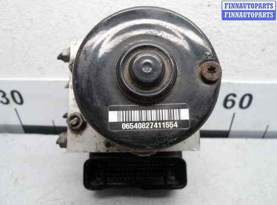 купить Блок ABS на Volkswagen Golf V (1K) 2003 - 2009