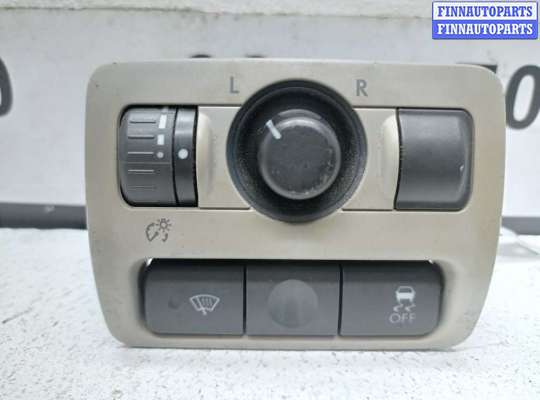 купить Кнопка салона на Subaru Tribeca (WX) 2004 - 2007