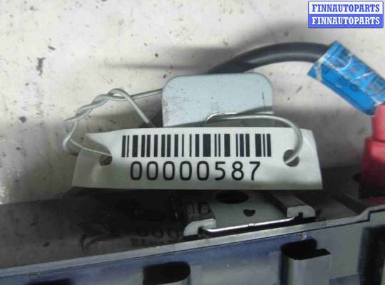 купить Блок Body control module на Hyundai Tucson II (LM) 2010 - 2015