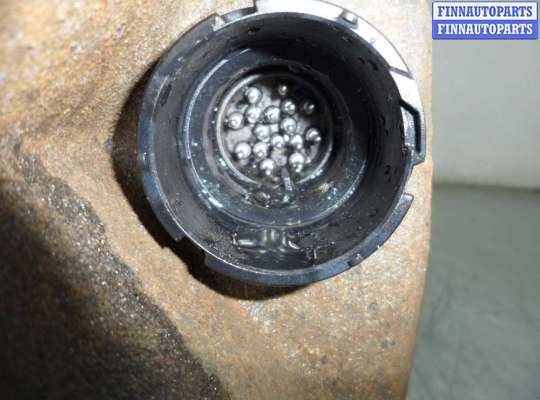 купить АКПП на Ford F-150 XII 2008 - 2014