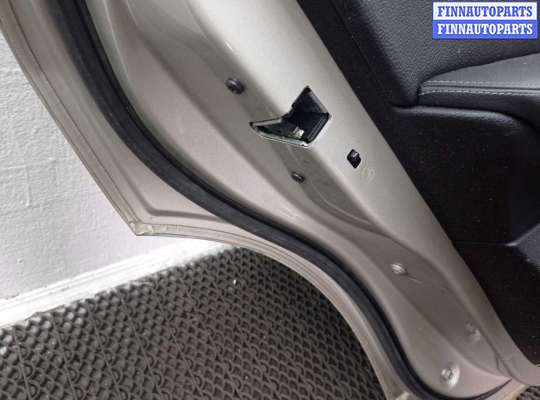 купить Ограничитель двери на BMW X3 F25 2010 - 2014