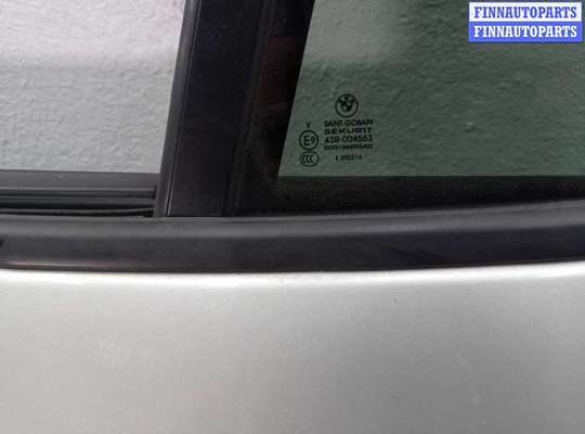 купить Ограничитель двери на BMW X3 F25 2010 - 2014