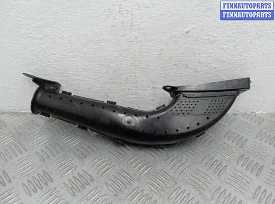 купить Воздухозаборник на Ford Escape III 2012 - 2016