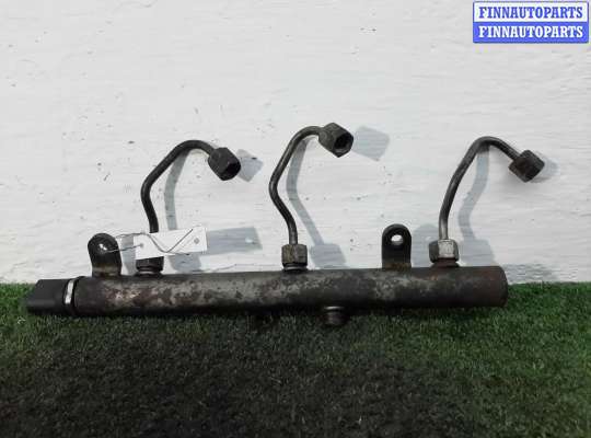 купить Топливная рампа на Mercedes Sprinter II (w906) 2006 - 2017