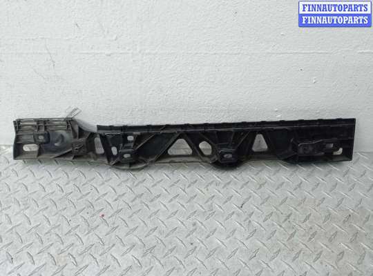 Кронштейн BM3594480 на BMW 7-Series G11,G12 2015 - 2019