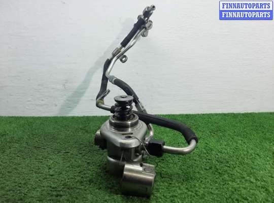 купить ТНВД на Hyundai Palisade (LX2) 2018 - наст. время