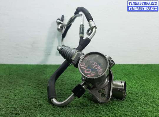 купить ТНВД на Hyundai Palisade (LX2) 2018 - наст. время