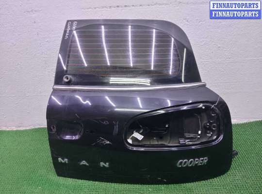 Крышка багажника MN51992 на MINI Clubman II (F54) 2015 - наст. время
