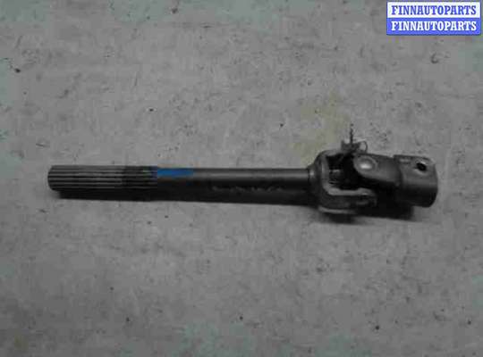 купить Рулевой карданчик на Mazda CX9 I (TB) 2006 - 2012