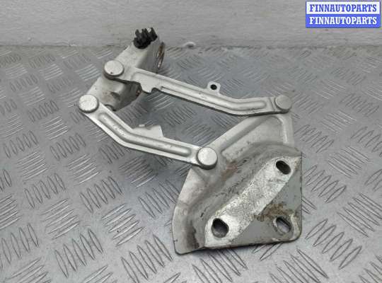 купить Петля капота правая на Volkswagen Touareg I  Рестайлинг (7L) 2007 - 2010