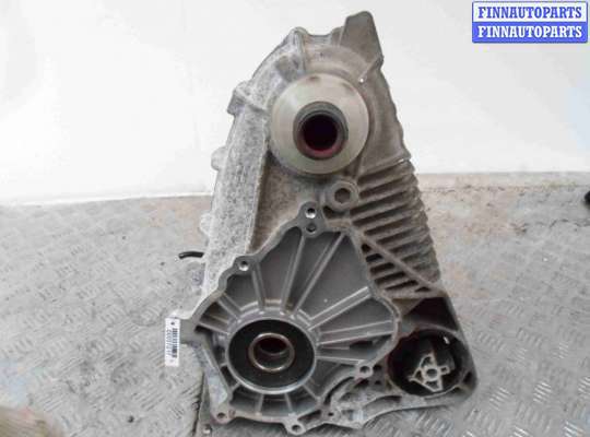 Раздаточная коробка BM2183473 на BMW X5 E70 2007 - 2010
