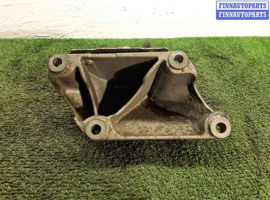 купить Кронштейн двигателя на BMW X3 F25 2010 - 2014