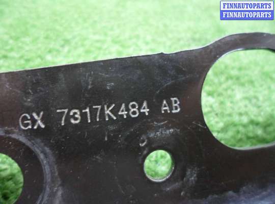 купить Кронштейн на Jaguar XE (X760) 2015 - 2019