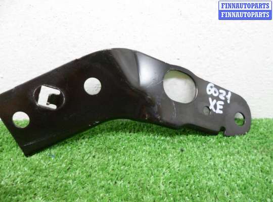 купить Кронштейн на Jaguar XE (X760) 2015 - 2019