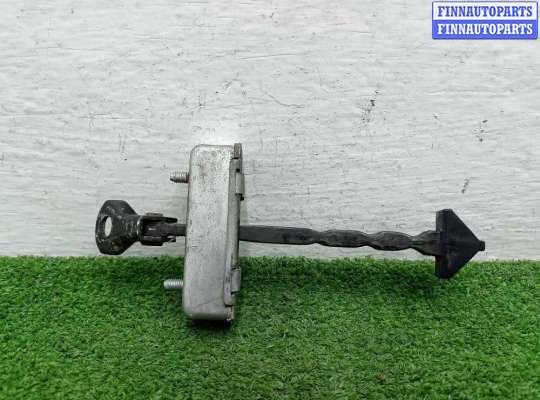 купить Ограничитель двери на Mazda CX9 I (TB) 2006 - 2012