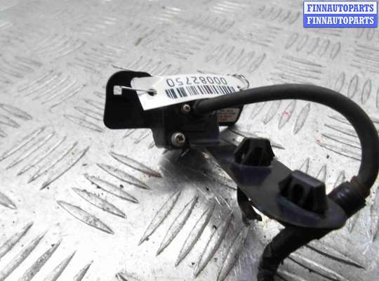 купить Камера заднего вида на Infiniti EX I (J50) 2007 - 2013