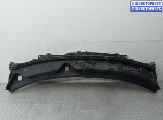 купить Дождевик на Mazda CX9 II (TC) 2016 - 2021