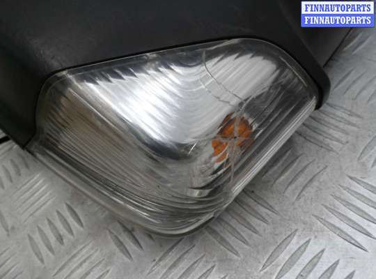 купить Зеркало левое на Mercedes Sprinter II (w906) 2006 - 2017