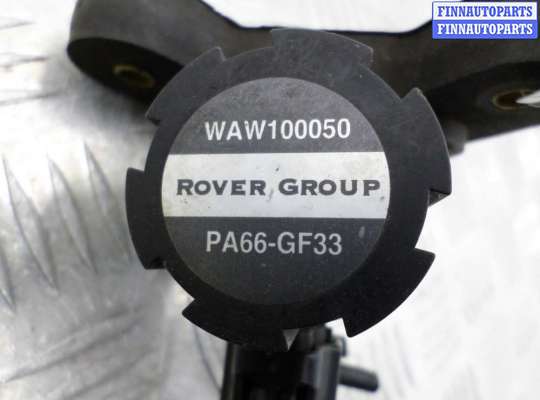 Клапан электромагнитный на Rover 200 RF