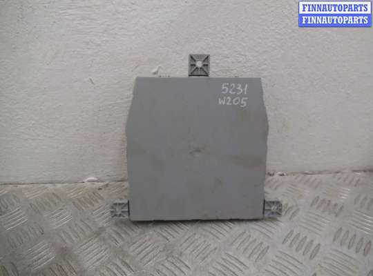 купить Блок SAM передний на Mercedes C-Klasse (W205) 2014 - 2018