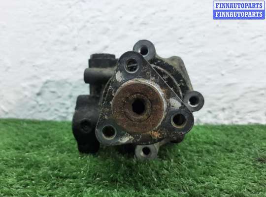 Насос ГУР VG2707435 на Volkswagen Crafter I Рестайлинг (2E) 2011 - 2018