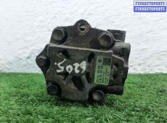 купить Насос ГУР на Volkswagen Crafter I Рестайлинг (2E) 2011 - 2018