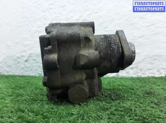 купить Насос ГУР на Volkswagen Crafter I Рестайлинг (2E) 2011 - 2018