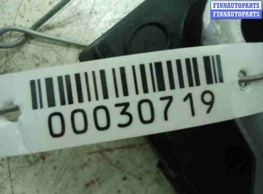 купить Подушка безопасности защиты коленей на BMW 5-Series F10 2009 - 2013