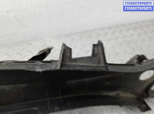 купить Дождевик на Chevrolet Cruze (J400) 2015 - наст. время