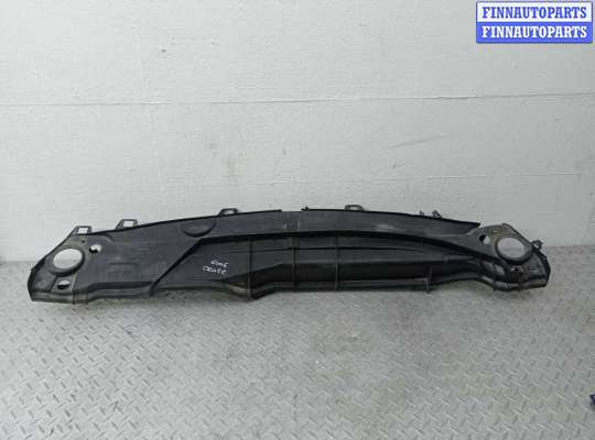 купить Дождевик на Chevrolet Cruze (J400) 2015 - наст. время