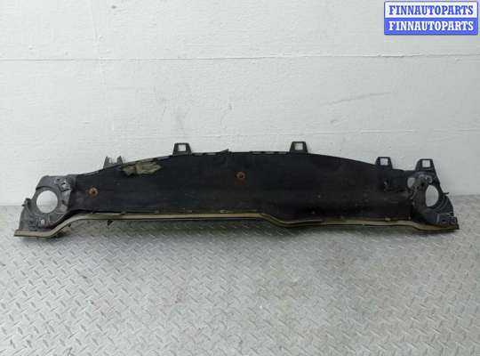 купить Дождевик на Chevrolet Cruze (J400) 2015 - наст. время