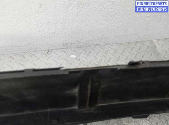 купить Дождевик на Chevrolet Cruze (J400) 2015 - наст. время