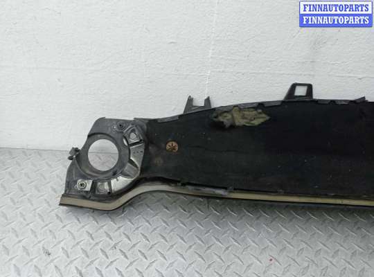 купить Дождевик на Chevrolet Cruze (J400) 2015 - наст. время