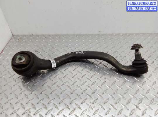 Рычаг передний правый нижний BM3139000 на BMW X5 E70 рестайлинг 2010 - 2013