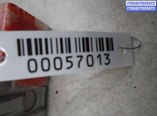 купить Блок управления Shift Lock на Nissan Murano I (Z50) 2002 - 2008