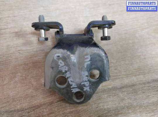 Петля двери передняя MT453319 на Mitsubishi Carisma (DA) 1995 - 2006